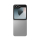 Samsung Galaxy Z Flip6 5G 12/512GB szary - 1265872 - zdjęcie 5